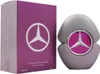 Mercedes-Benz Woman 60ml edp Podgląd zdjęcia produktu 3