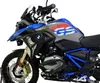 Zestaw zderzaków kompatybilny z BMW R 1200 GS BJ 2013-18 Podgląd zdjęcia produktu 3