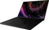 RAZER Razer Blade 18 | Black | 18 " | IPS | Intel Core Voir les images du produit 8
