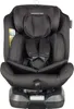 X Adventure Supreme Kindersitz i-Size Gruppe 0/1/2/3 Produktbild-Vorschau 7