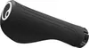 Ergon GS1 Evo Black L Lenkergriff Produktbild-Vorschau 4