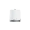Somfy FREEVIA Essential 1246277 Schiebetorantrieb mit Produktbild-Vorschau 2