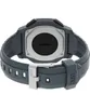 Montre  Timex TW2V83900 grise Voir les images du produit 6