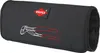 KNIPEX Cobra Kult Tasche 5-teilig Produktbild-Vorschau 8