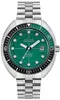 BULOVA 96B322 Oceanographer orologio da uomo in acciaio Anteprima dell’immagine prodotto 1