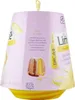Testpaket Bauli Pandoro Limoncè, Baileys, stracciatella, Produktbild-Vorschau 4