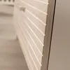 roba Kinderkleiderschrank 3-türig Sidney - Schrank mit Produktbild-Vorschau 9