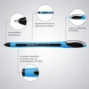 Schneider Schreibgeräte Schneider Pen Slider Memo - Clip - Produktbild-Vorschau 6