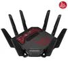 Routeur WL ASUS ROG GT-BE19000 1 pack noir Voir les images du produit 2