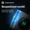 Nabíjecí kabel pro elektromobily AMPEREPOINT Typ 2 32A 22kW Náhled obrázku produktu 12