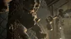 Resident Evil 7 PS Hits PS4-Spiel Produktbild-Vorschau 9