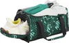 coocazoo Tasche Sporttasche mit Nasswäschefach, 20 Liter Produktbild-Vorschau 2