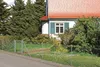 Alberts Wellengitter-Doppeltor mit Zubehör, Breite 300 cm, Produktbild-Vorschau 4