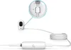 Ubiquiti PoE-to-USB Kabel für G4 Instant Kamera 4,5 m Anteprima dell’immagine prodotto 4