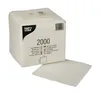 Papstar 12256, Weiß, Papier, Einfarbig, 17 g/m², 170 mm, Produktbild-Vorschau 6