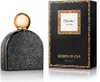 M.Micallef Eau De Parfum Secrets Of Love Collection Delice Podgląd zdjęcia produktu 4