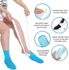 Aide à l'enfilage de chaussettes et de pantalons pour les Voir les images du produit 2