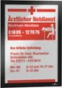 DURABLE Cadre d'affichage DURAFRAME® A4, 2 pc, Noir, 487201 Voir les images du produit 15
