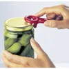 Küchenprofi Ouvre-couvercles JARKEY Voir les images du produit 4