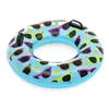 Bestway | Schwimmring | Designer 68 - Durchmesser 68 cm Produktbild-Vorschau 8
