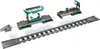 LEGO® City 60423 Tramvaj so zastávkou Náhľad obrázku produktu 17