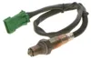 BOSCH lambda senzor 0 258 006 027 Náhľad obrázku produktu 2