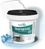 Superbau Quarzgrund Weiß 1,5 kg - Haftgrund Fliese auf Produktbild-Vorschau 1