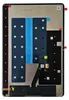 Original Xiaomi Redmi Pad Pro 12.1 LCD Display Touchscreen Produktbild-Vorschau 2