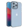 Back Case Ultra Slim 0,3mm für Apple iPhone 14 Plus Produktbild-Vorschau 2