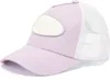 Von Dutch Originals Trucker Cap Boston lilac/white Produktbild-Vorschau 7