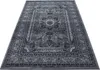 Homebyhome Klasyczny Dywan Orientalny z Wzorem Ornamentowym Podgląd zdjęcia produktu 2