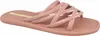 Ipanema Wasserfeste Badesandalen Modell 83606AW818 Semper Produktbild-Vorschau 1