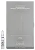 Babor LIFTING REJUVENATION Ampullen 14 ml Produktbild-Vorschau 4