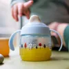 Tommee Tippee 447826 Superstar Baby-Becher Produktbild-Vorschau 6