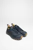 LOWA FORTUX GTX, Männlich, Erwachsener, Navy, Sand, Produktbild-Vorschau 23