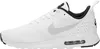 Nike Buty Air Max Tavas, 705149103 Podgląd zdjęcia produktu 8