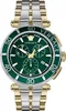 Versace Hodinky Pánský VE3L00422 Náhled obrázku produktu 3