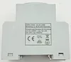 ChiliTec 22969 Schutzkontakt-Steckdose für Hutschiene mit Produktbild-Vorschau 7