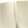 Sigel CO122, Papier, Czarny, A5, 148 mm, 213 mm Podgląd zdjęcia produktu 4
