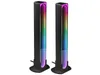 TRACER Ambientné RGB Lampy – Smart Vibe Náhľad obrázku produktu 3
