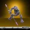 Star Wars Rebels Garazeb Zeb Orrelios figurka 9,5 cm Náhled obrázku produktu 15