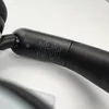 Sony INZONE H9, Kabellos, Gaming, 5 - 20000 Hz, Kopfhörer, Produktbild-Vorschau 22