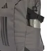 Plecaki Adidas Apwr VIII KQ6788000CHACOABLAC Podgląd zdjęcia produktu 6