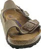 Birkenstock Schuhe Arizona Sfb, 951301 Produktbild-Vorschau 11