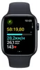 Apple Watch SE (GPS + Cellular) - 44 mm - Produktbild-Vorschau 7