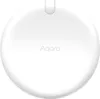 Aqara Presence Sensor FP2 Anwesenheitssensor 8 m Reichweite Produktbild-Vorschau 8