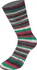 Lana Grossa Meilenweit 100 g Merino CHRISTMAS 4-fach Produktbild-Vorschau 2