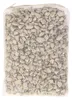 Aqua Nova Zeolite NZE-0.5 - cartouche filtrante en zéolite Voir les images du produit 5