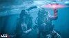 Xbox One/Series XS Call Of Duty Modern Warfare 3 Podgląd zdjęcia produktu 10