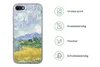MuchoWow® Handyhülle Schutzhülle Hülle für iPhone 7 Produktbild-Vorschau 7